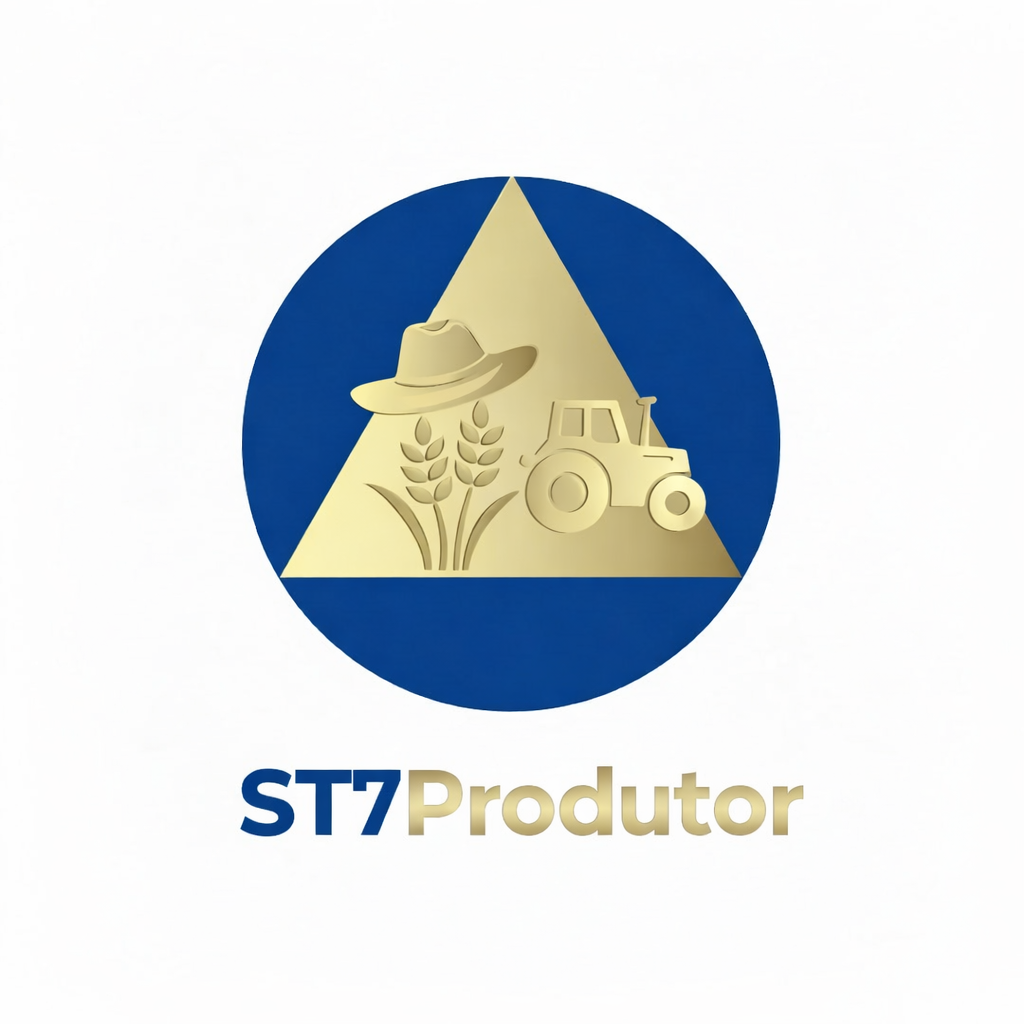 ST7-Produtor